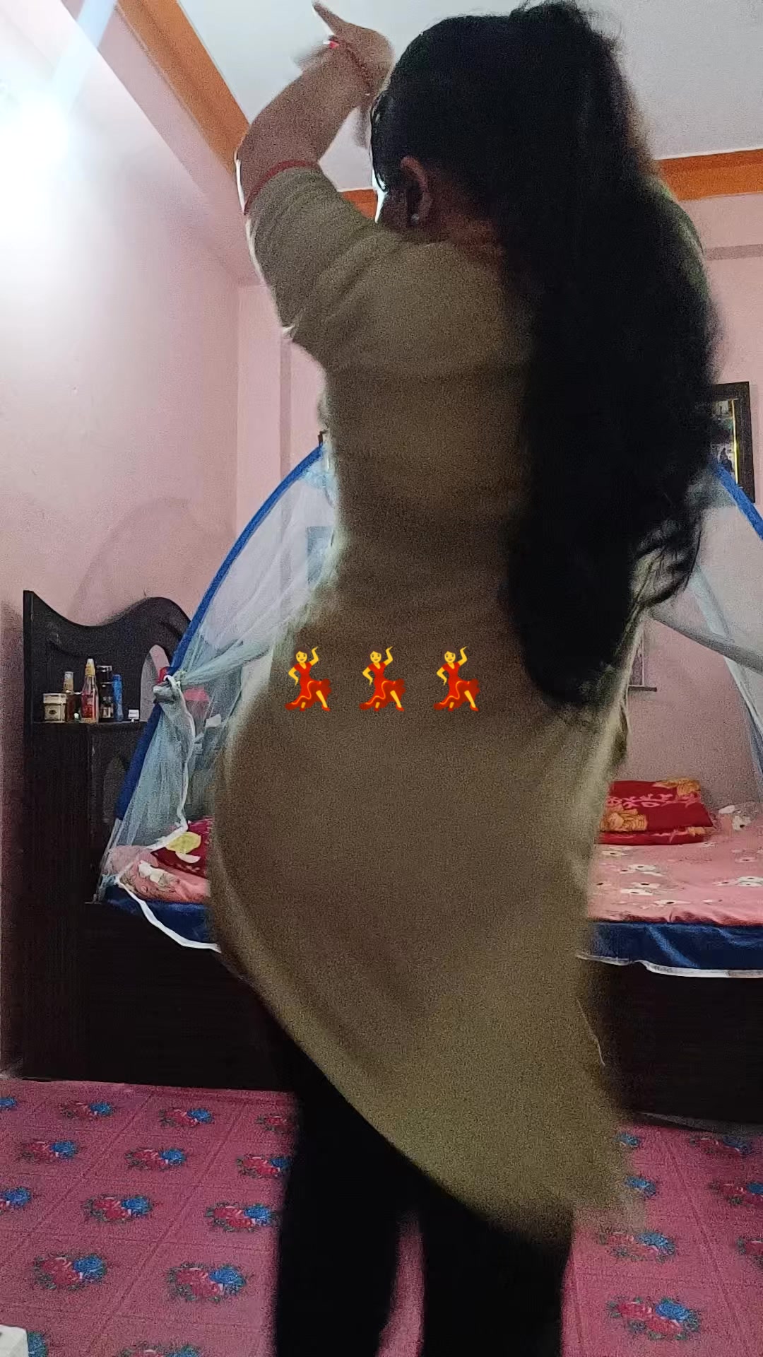 @sanjita oli 98