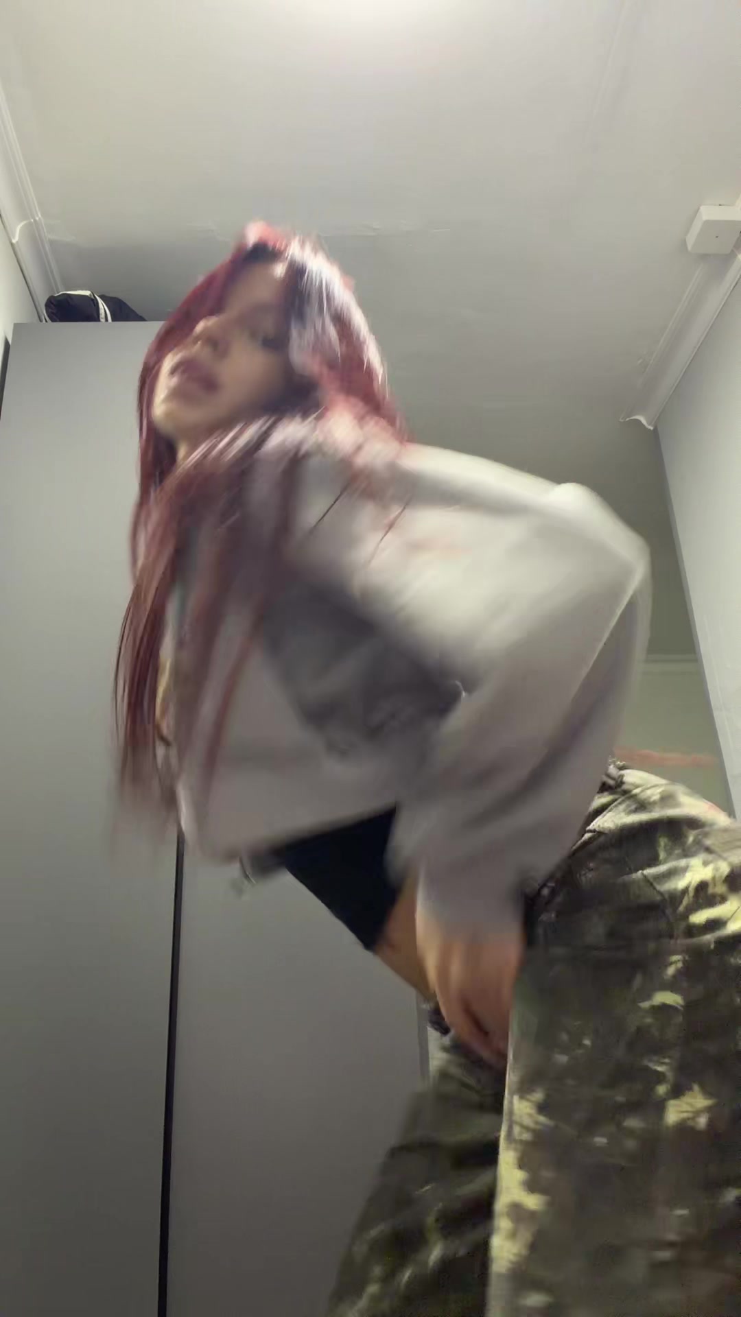 @yummyyuliaaa