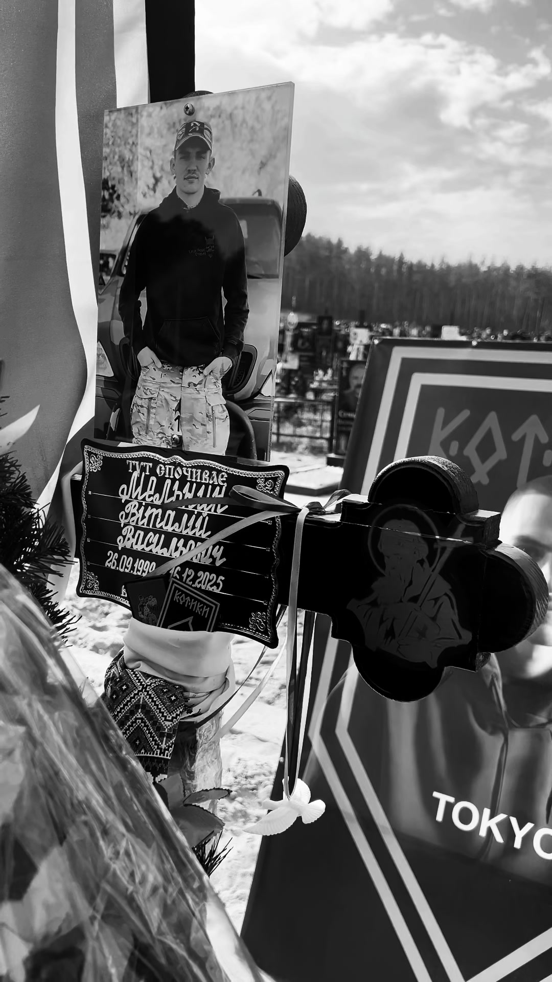 @alle.photographer__