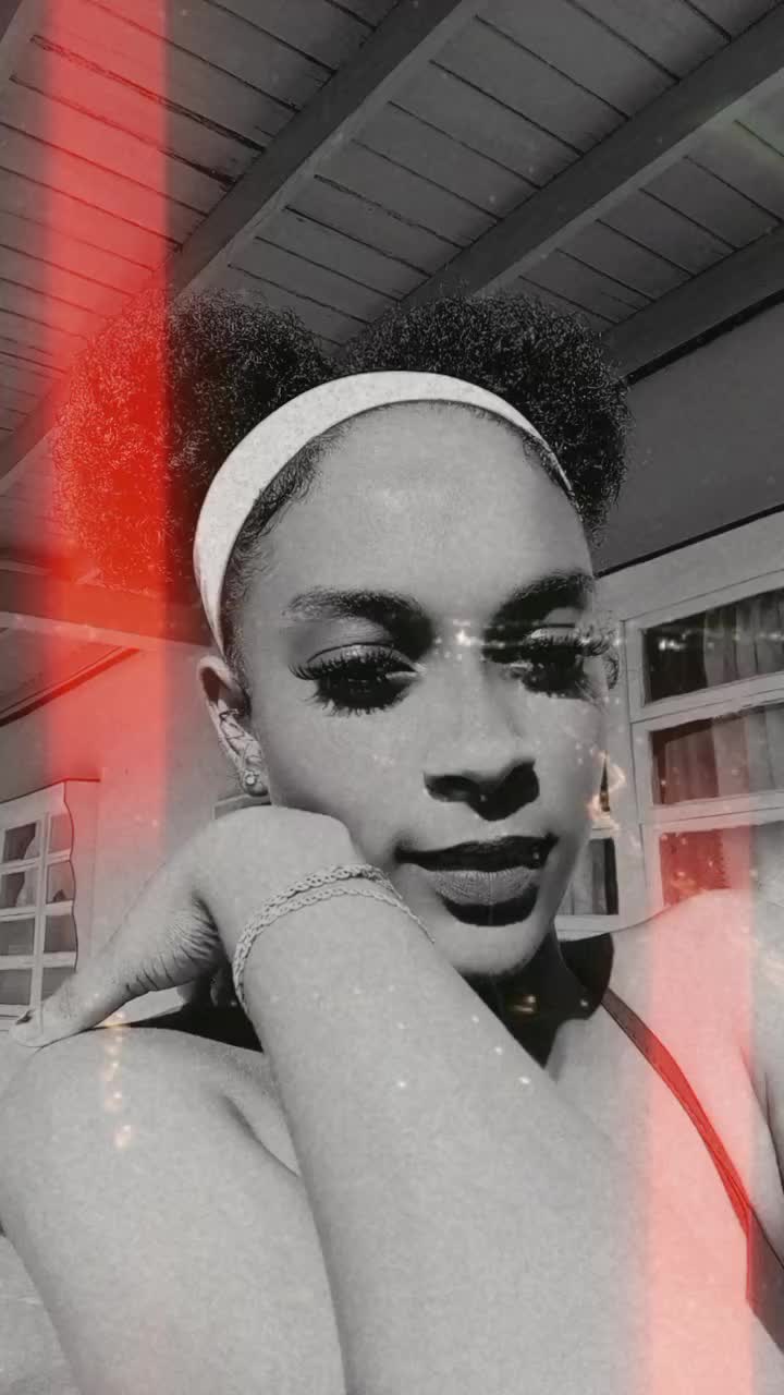 @_br4tty.kia🧸🌸