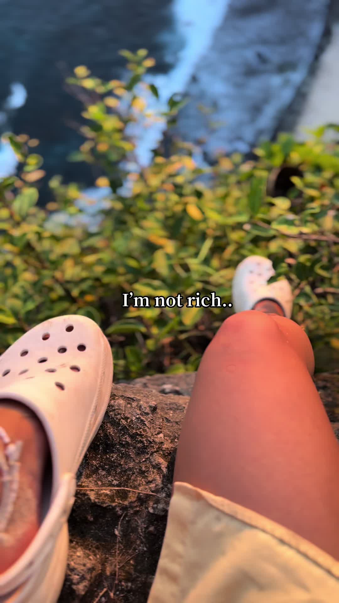 @Oksana