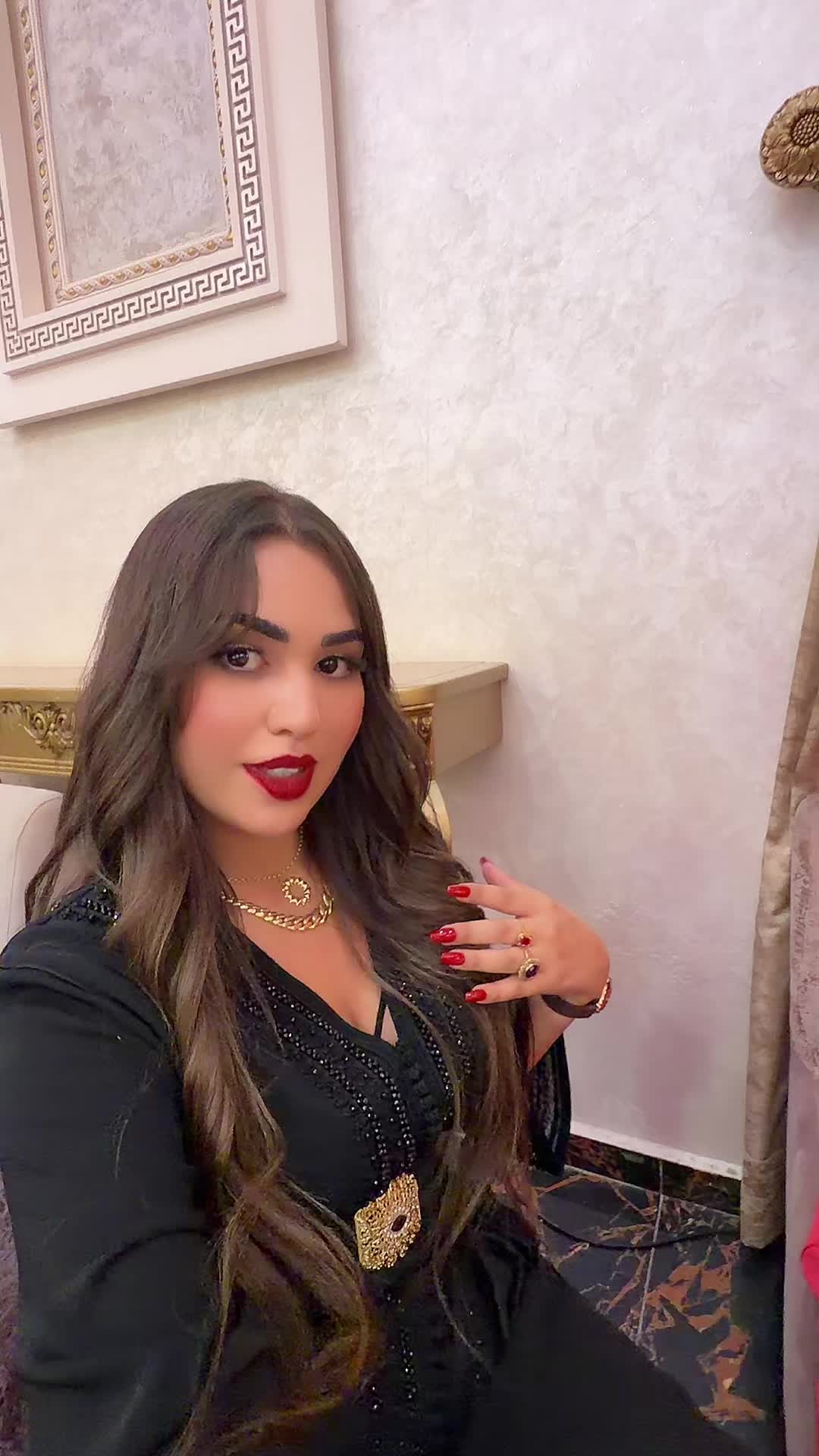 @jannat kraima