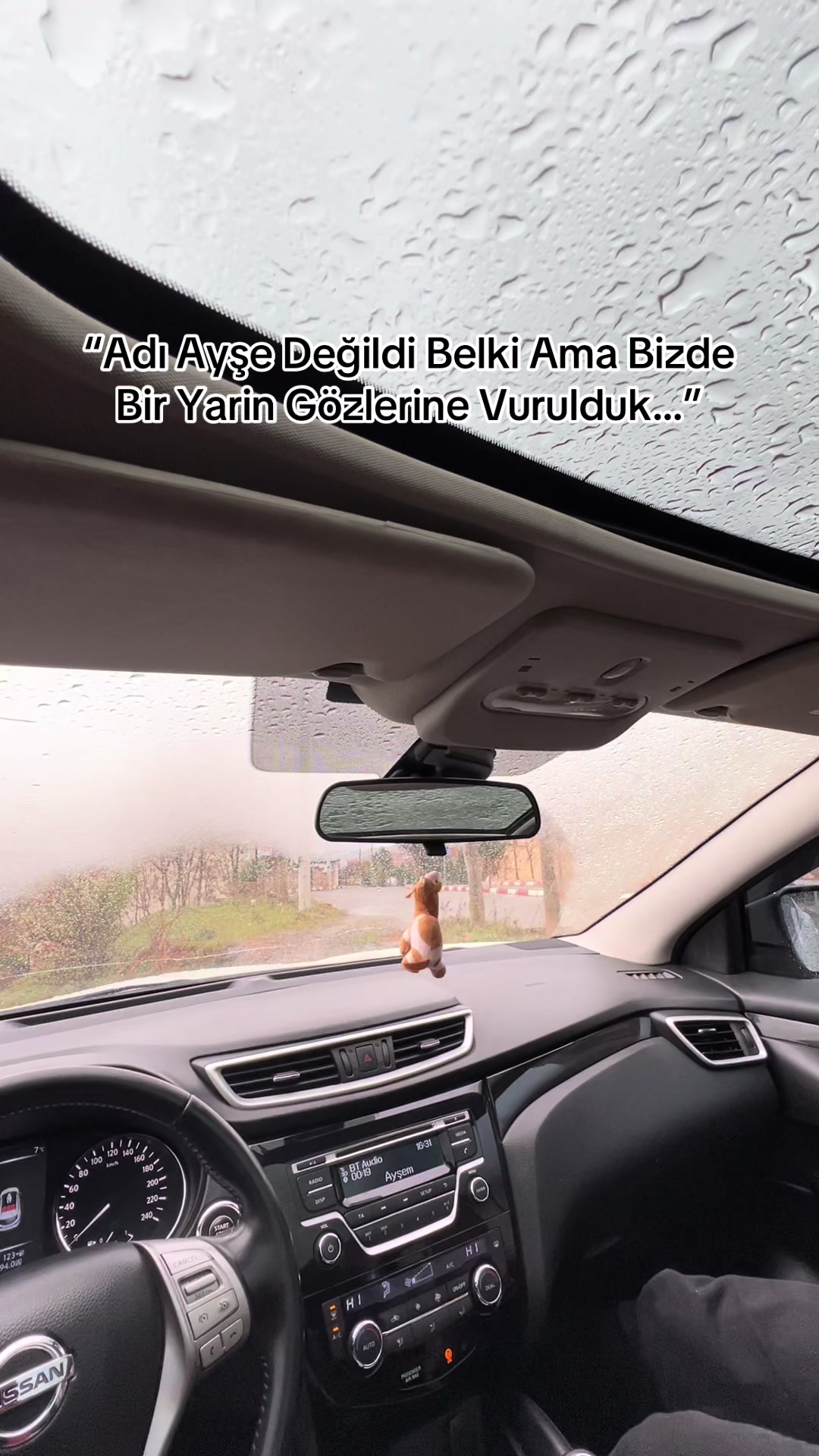 @Idris Kuş