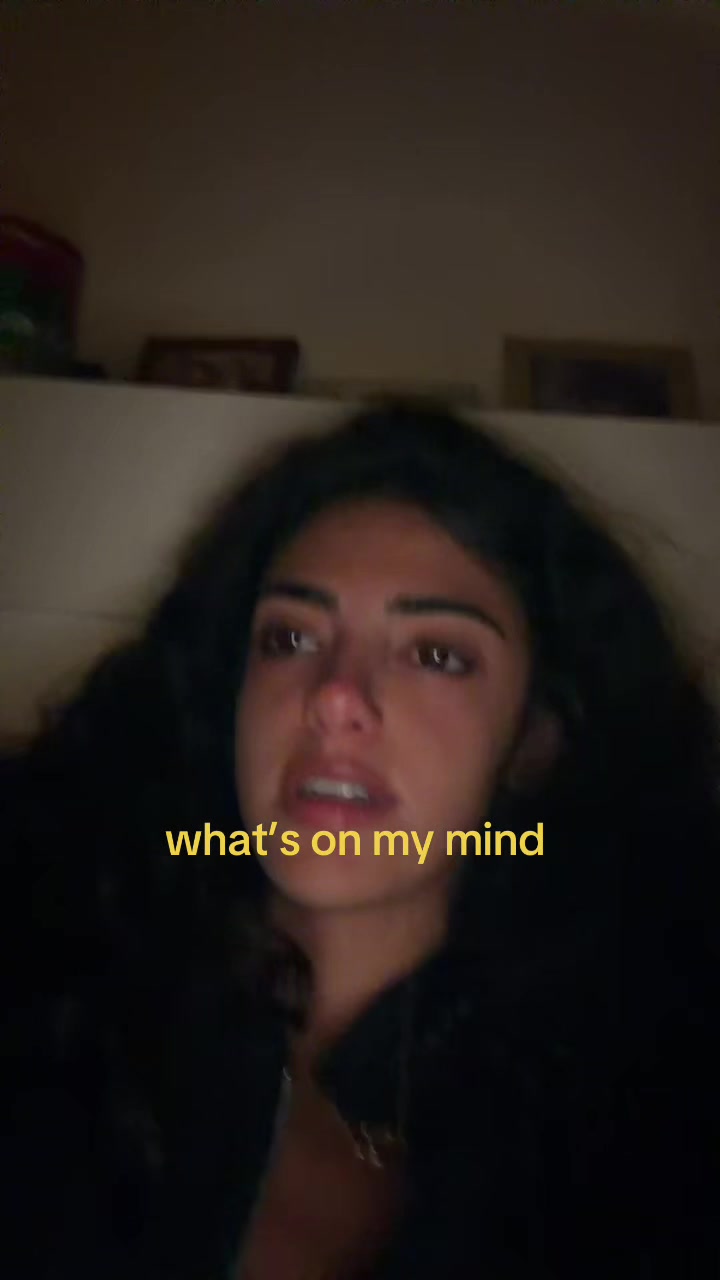 @feryal