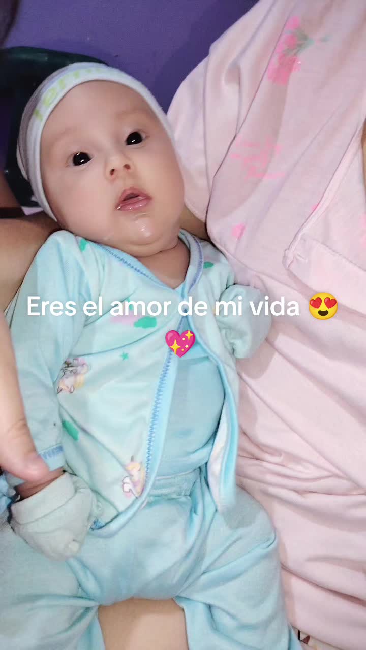 @KAROLG ECUATORIANA