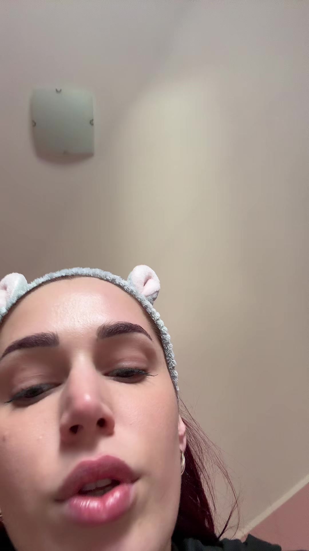 @Mila Raić