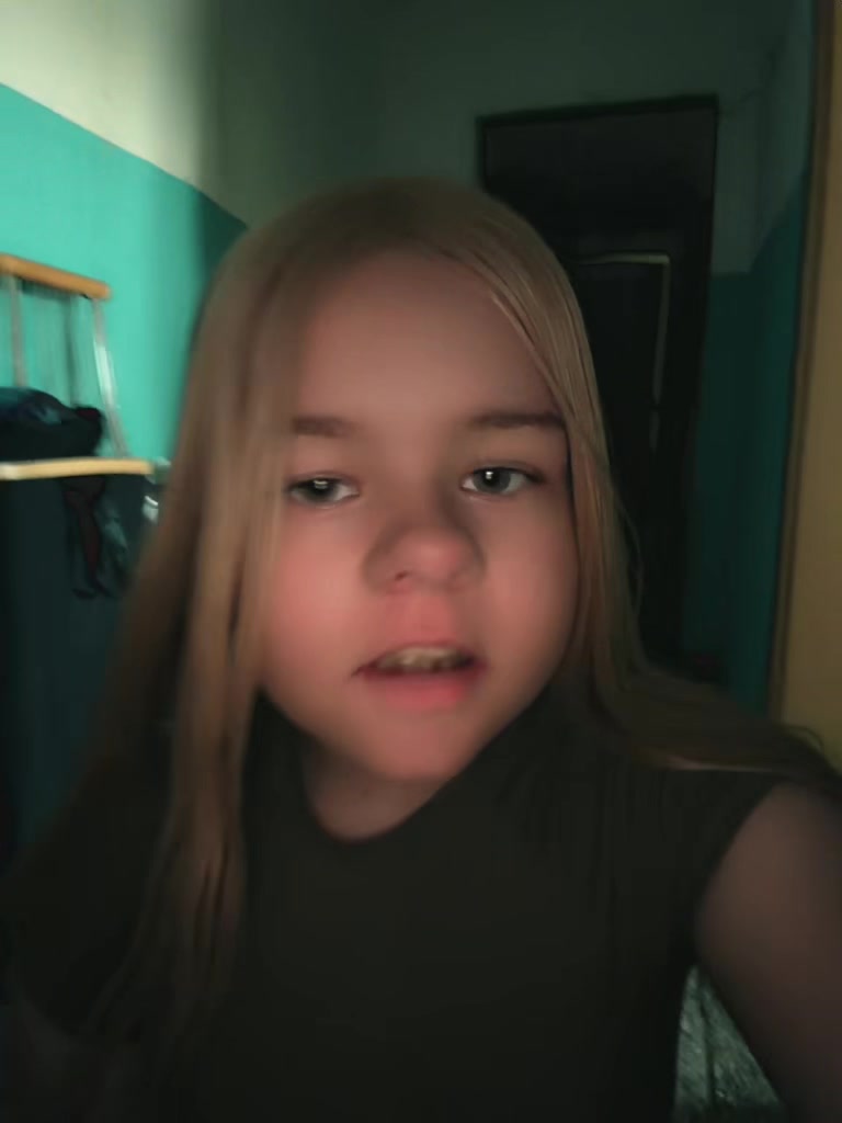 @Http_Kimi19