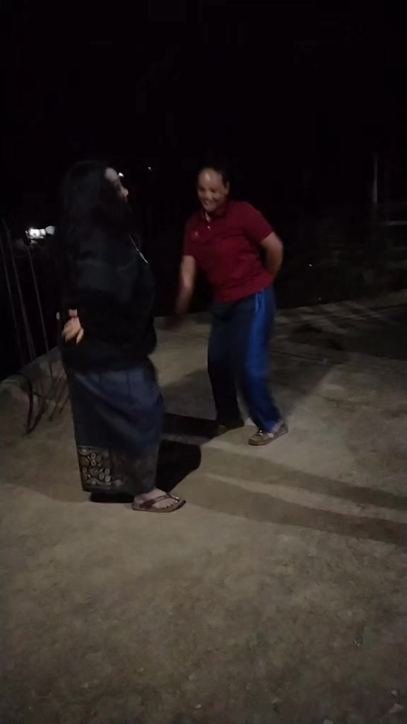 @Mansara Bhandari Kha
