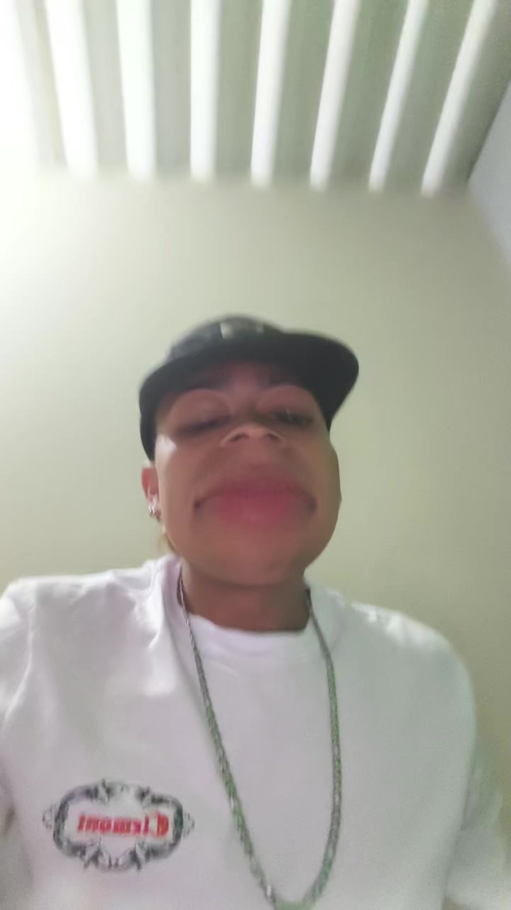 @yersonrojj
