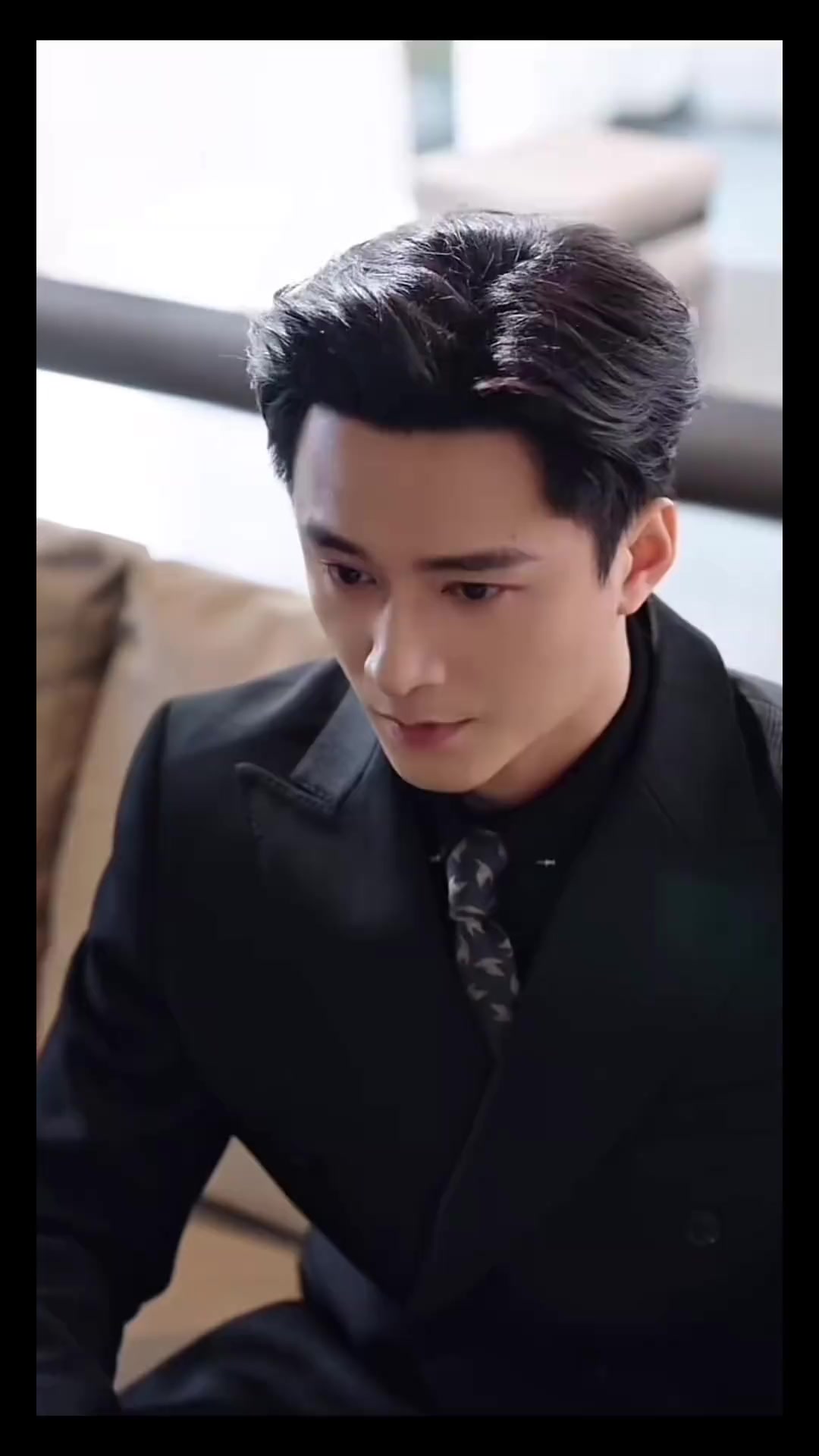 @🌷ʏɪɴɢʏɪɴɢ🌷 ghệ đẹp Trinh ca