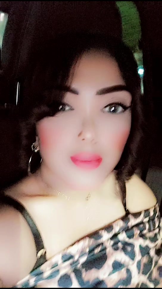 @لمياء🐈قطيطة