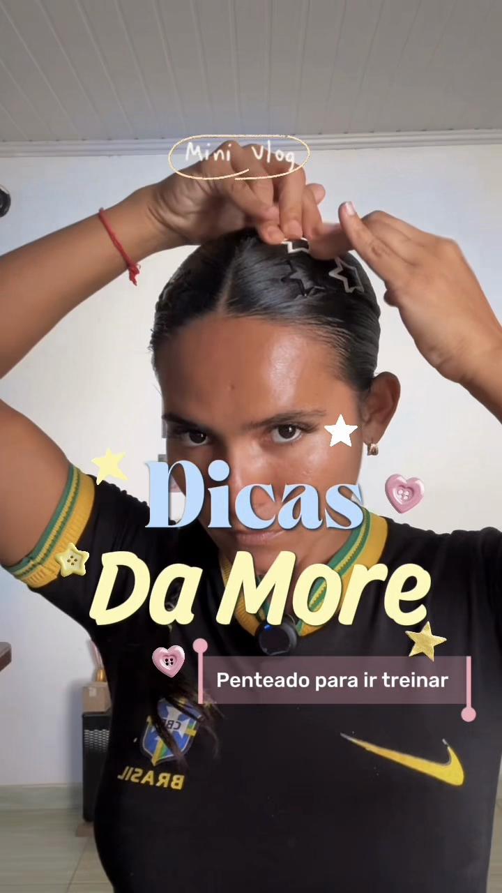 @Morena Jeri 🧜🏽♀️