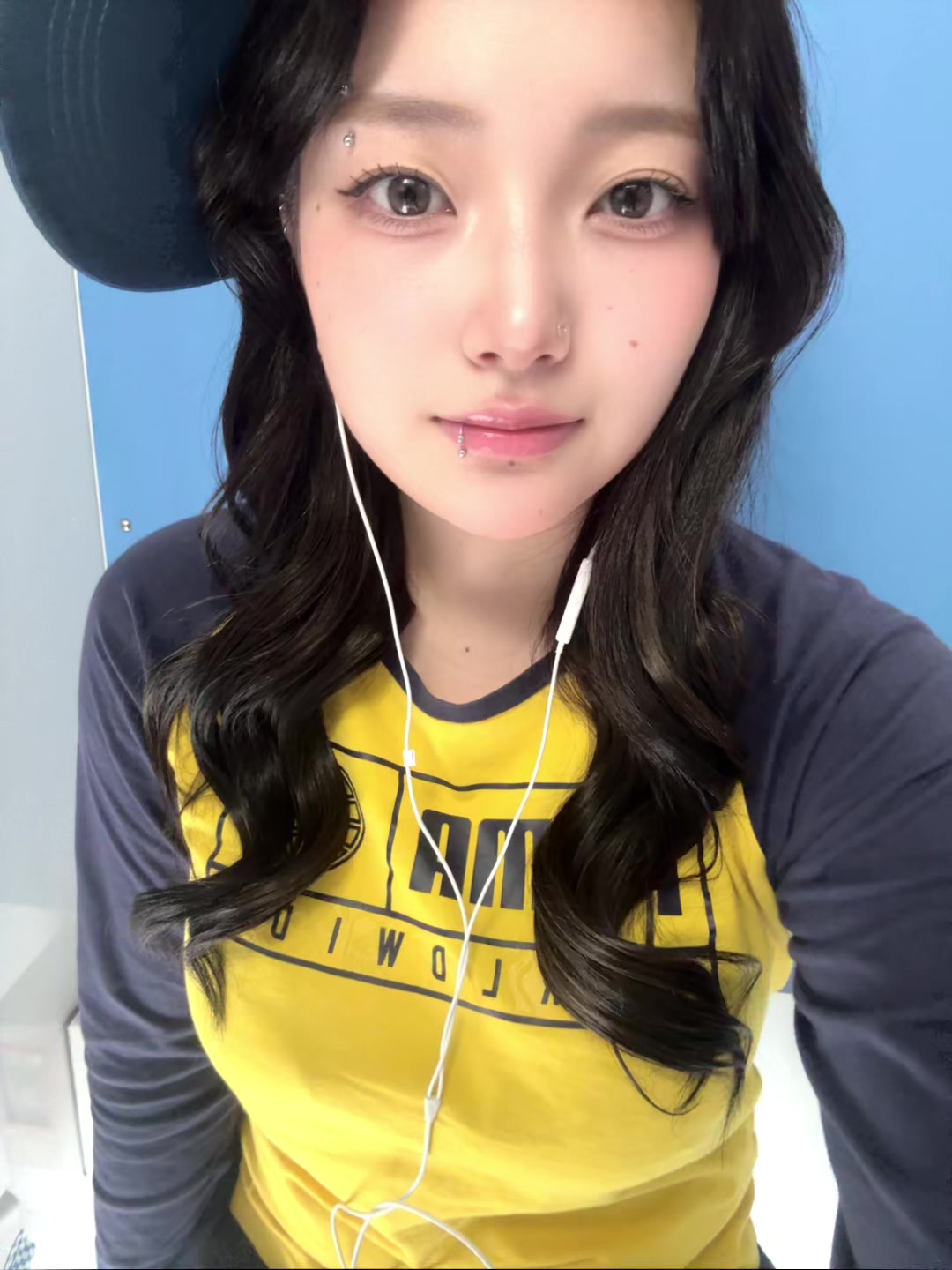 @ぎんさ
