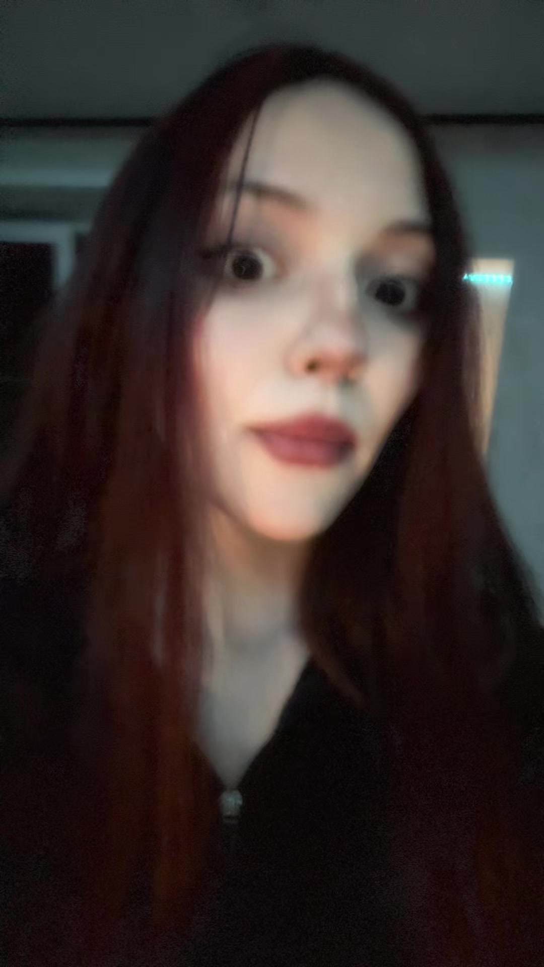 @zaya