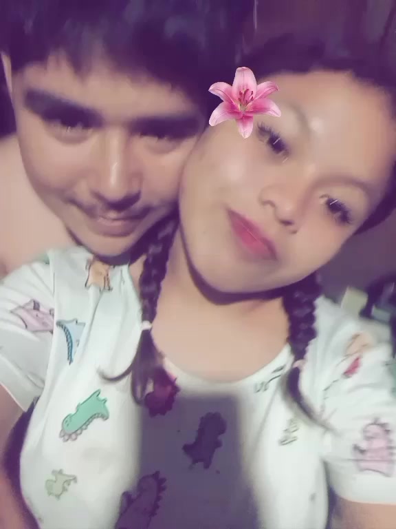 @🌹JIMENITA_CHAN_POOT🌹