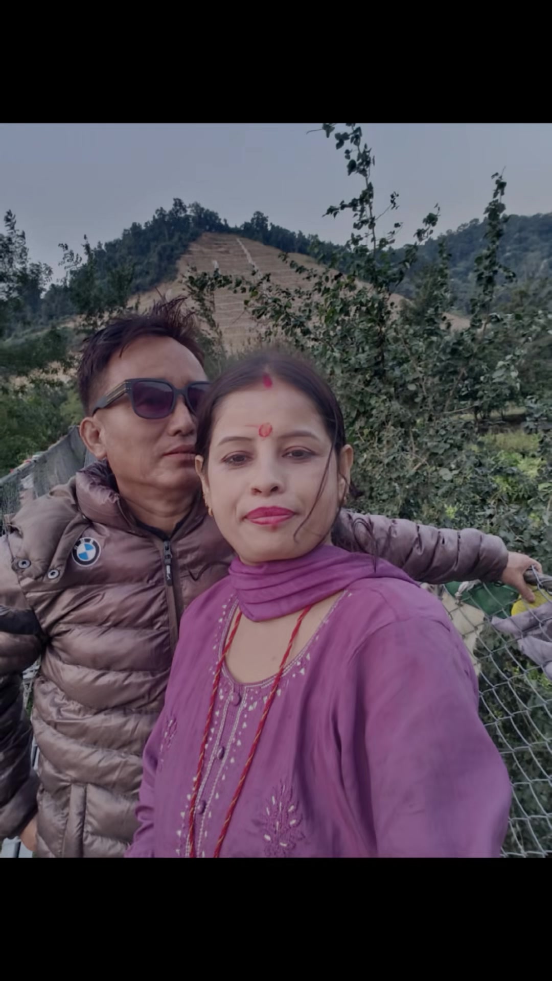 @Niraj Rai@123