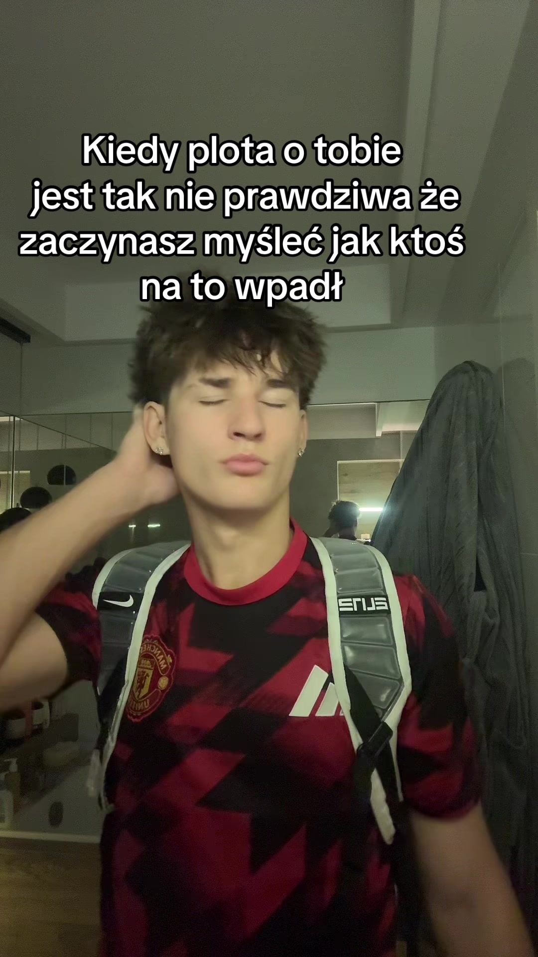 @OddajeObsDo24H