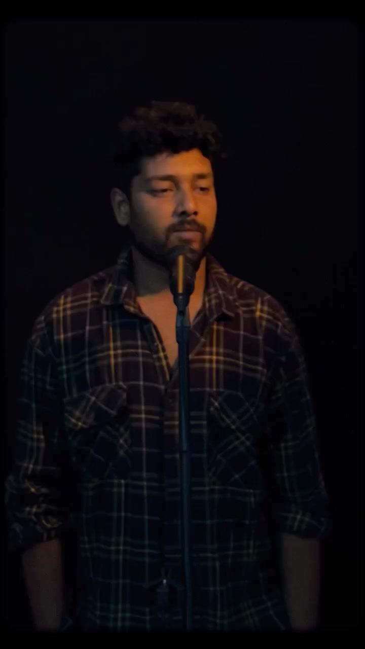 @Chanda Chaurasiya