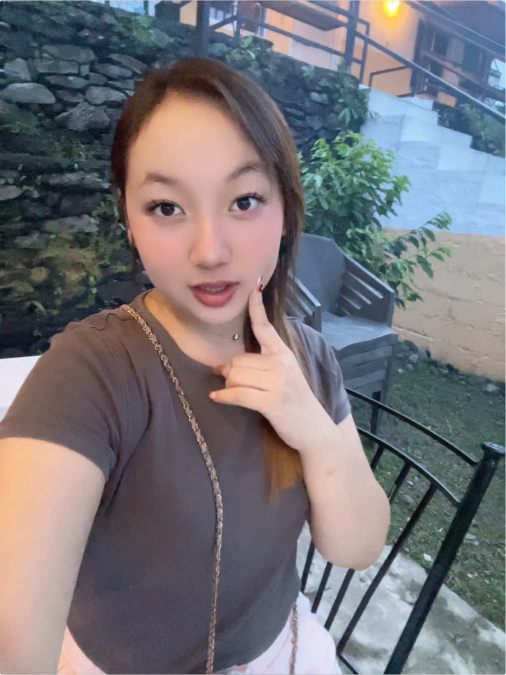 @@gurungAyupsa💗