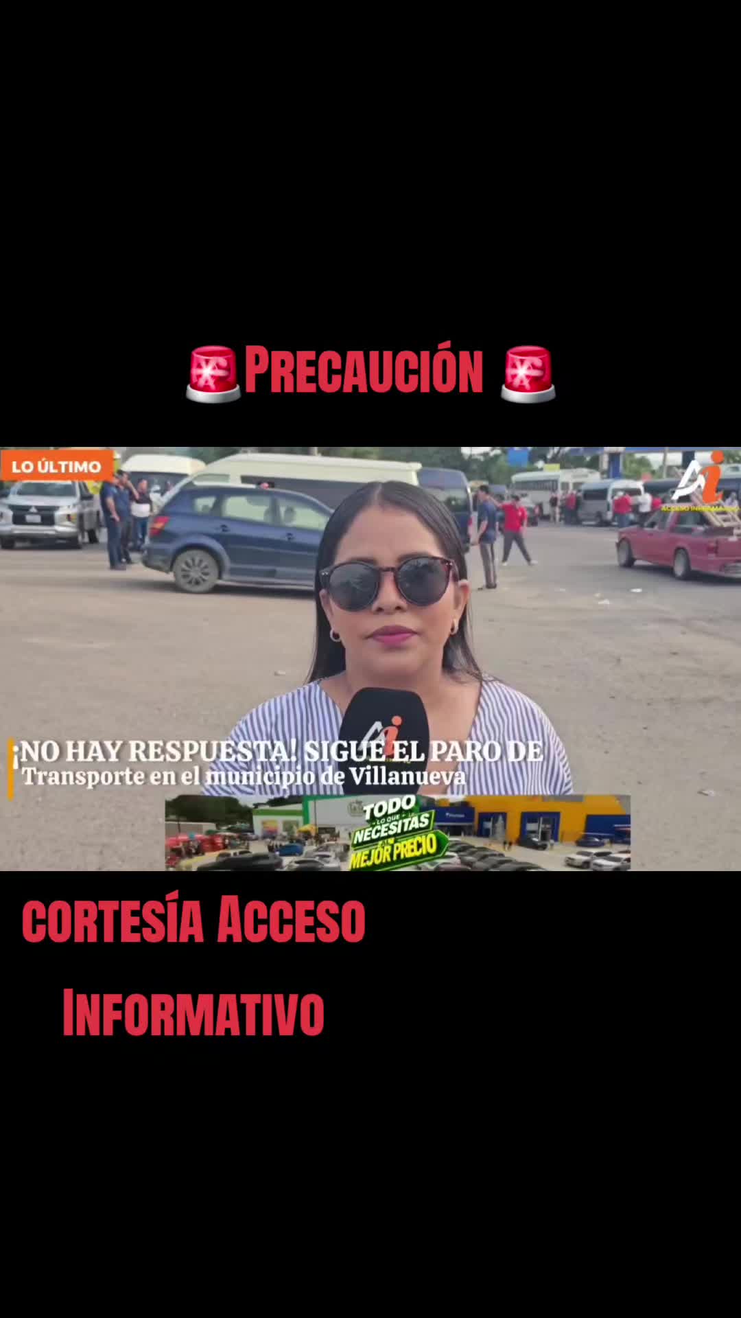 @Abog. Antúnez XATRUCHA504