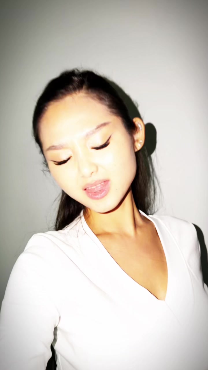 @kira_ochan