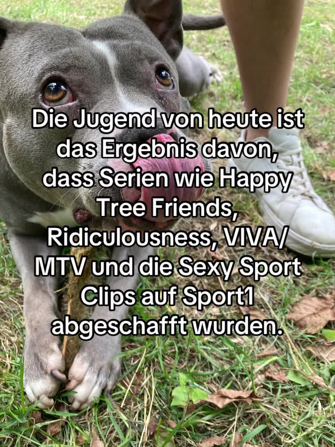 @MeinHundIstKeinVerbrecher
