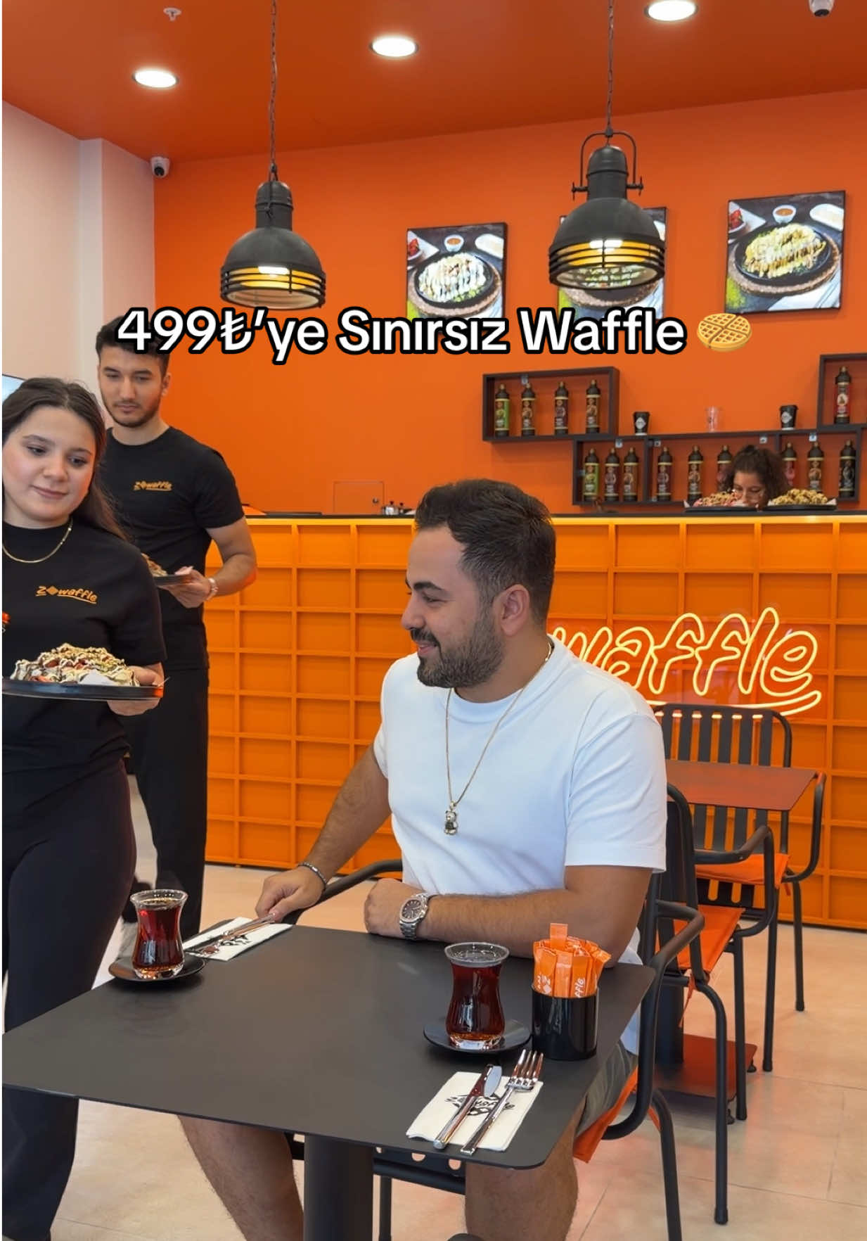 @Güray Serttaş