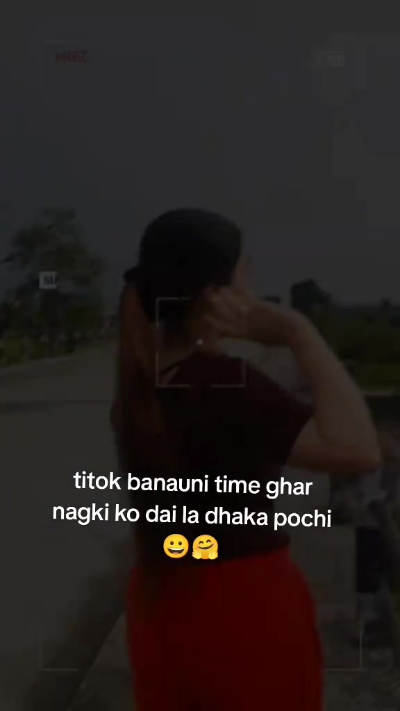 @Jyoti khanal 2244 ❤️♥️