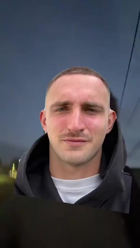 @фликсов