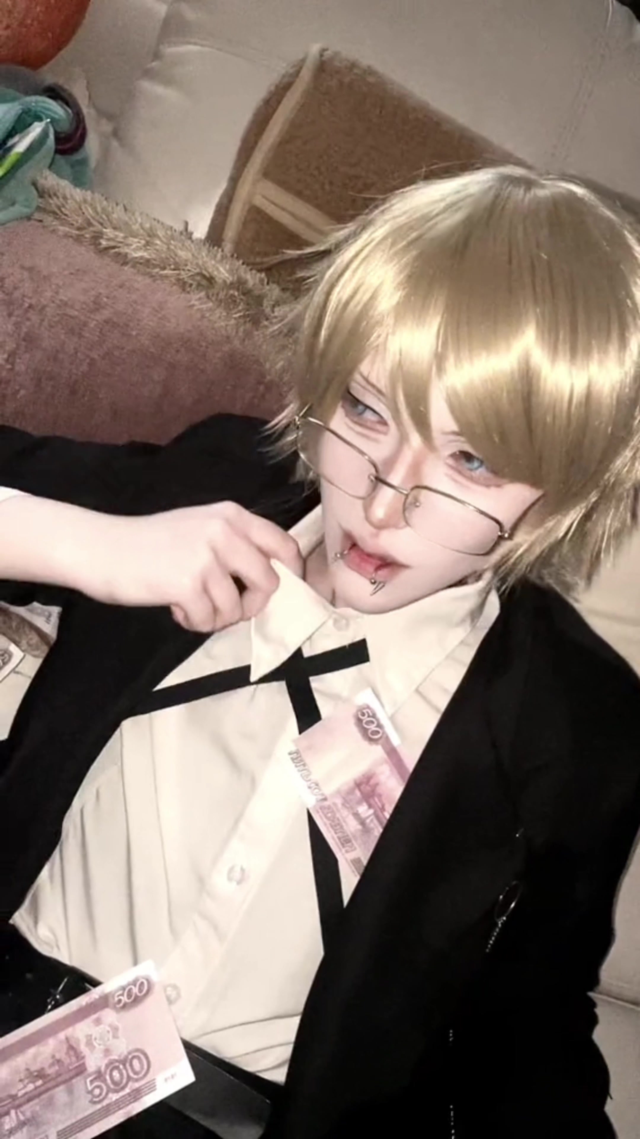 @aki_nyam