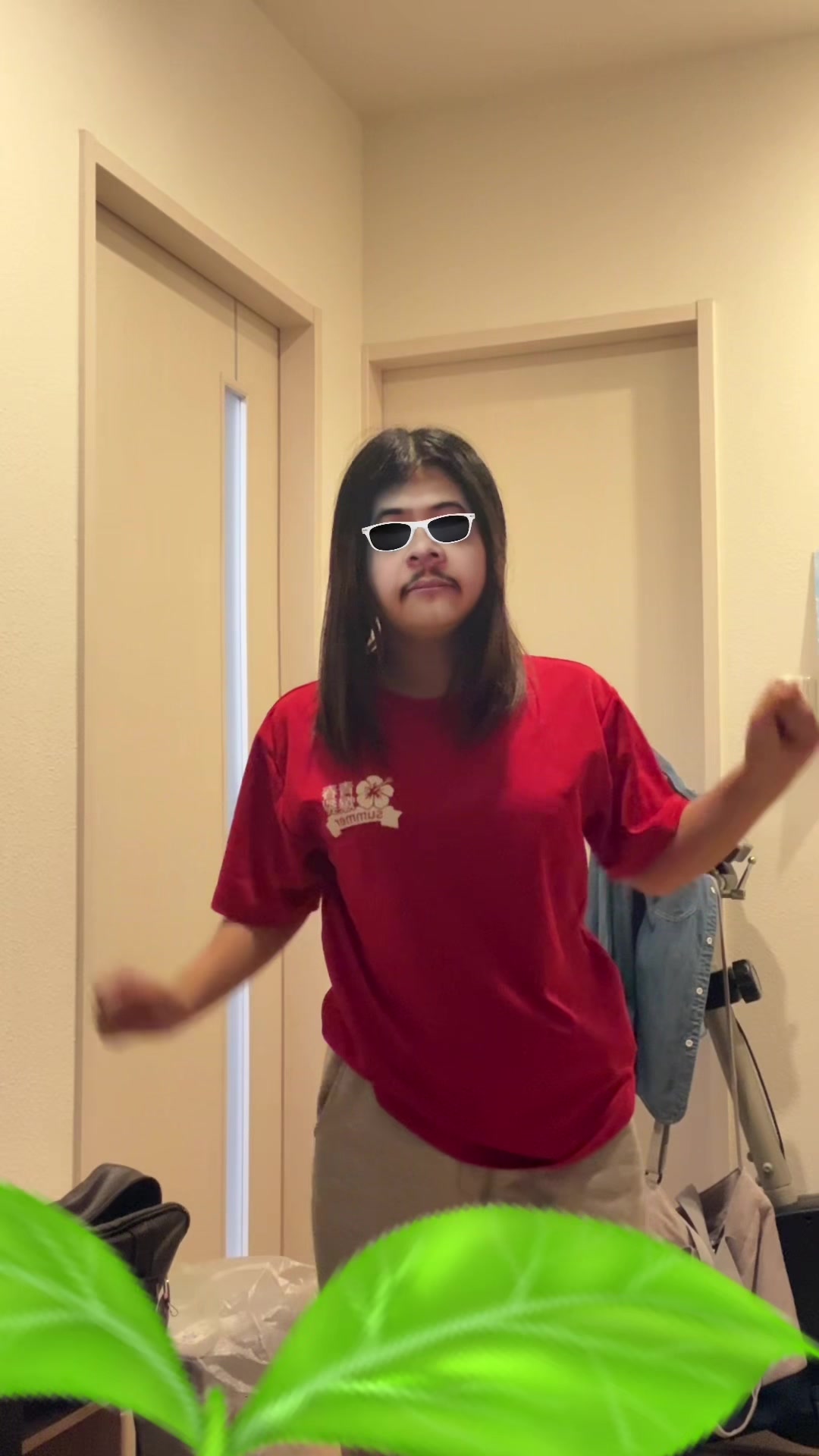 @aru