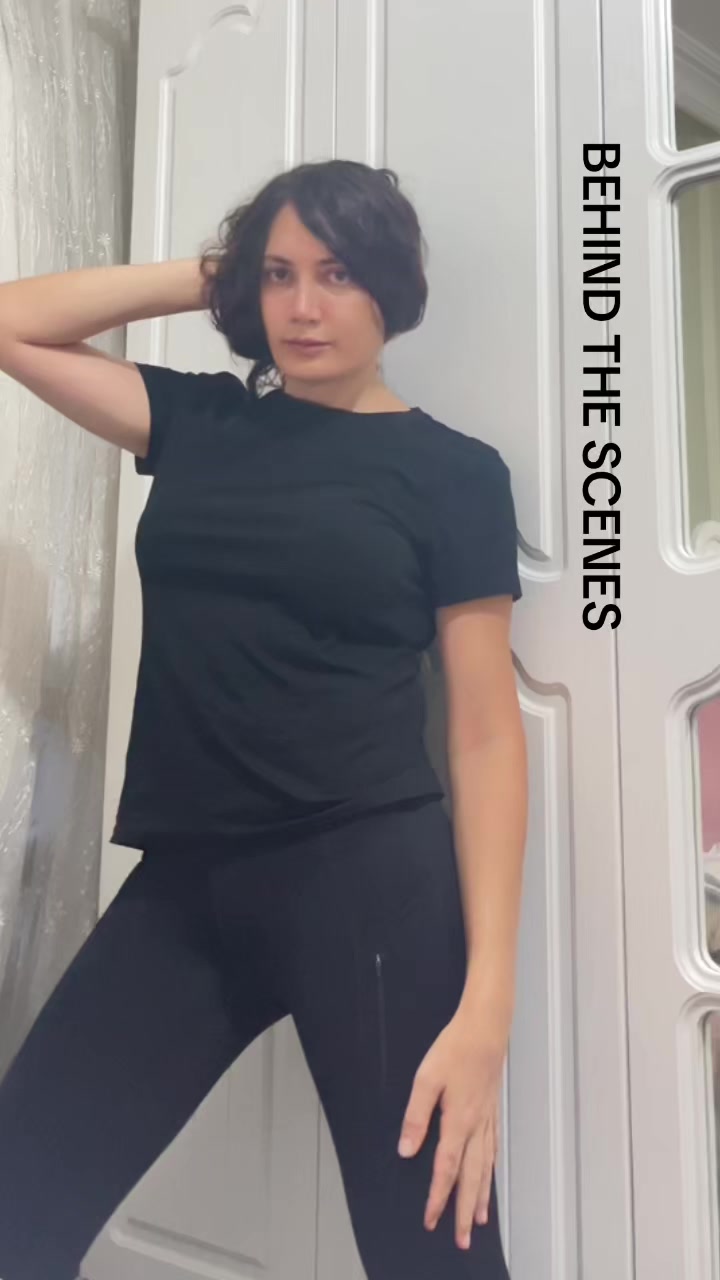 @Damlamodell