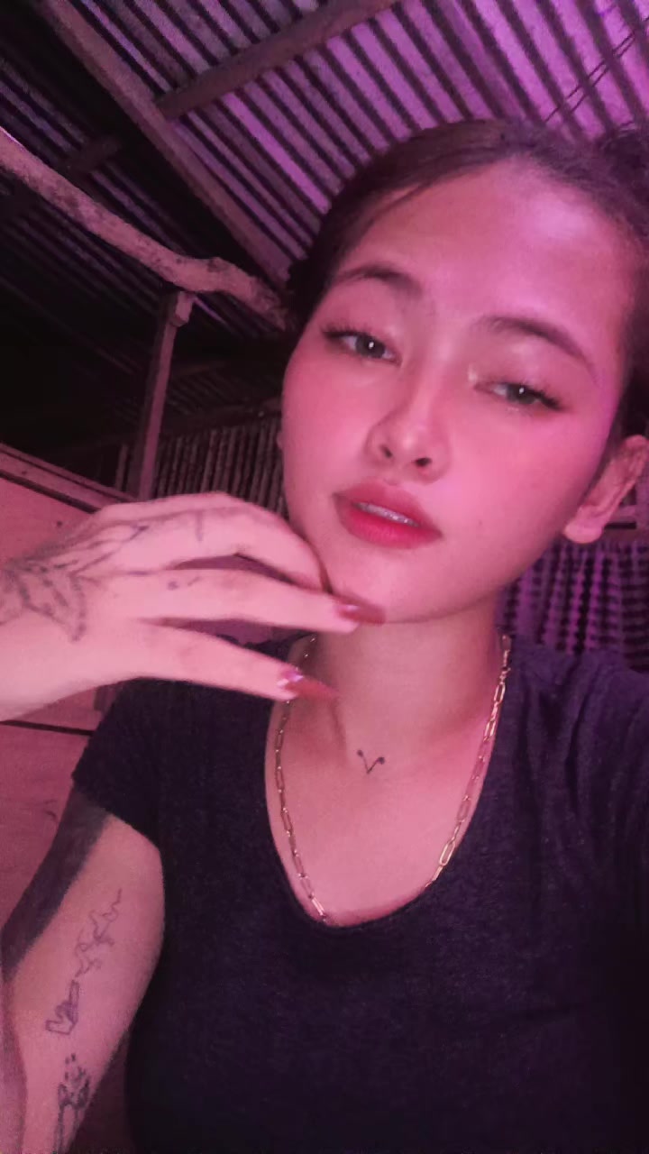 @Reyang Alcoseba