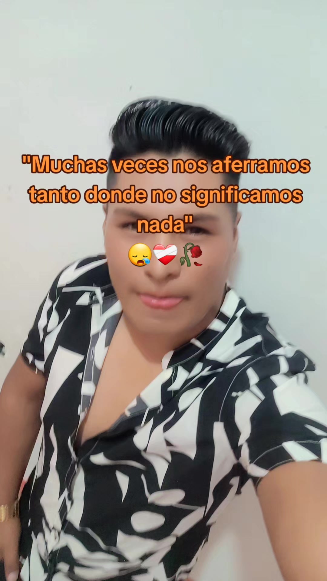 @Ticona♏️🦋🇧🇷🏝️🥰🥀💝🧿
