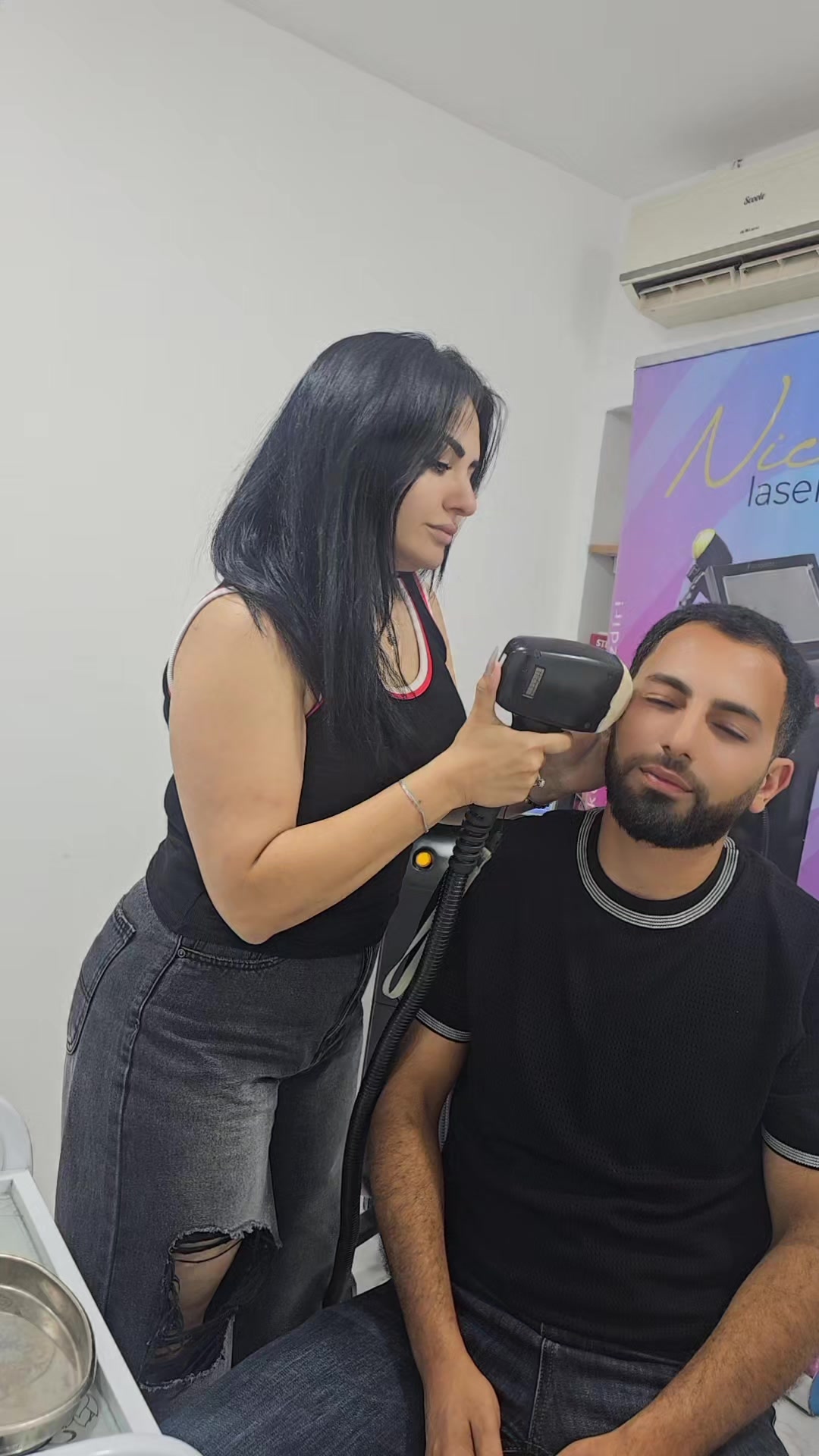 @Reqsane_lazer.