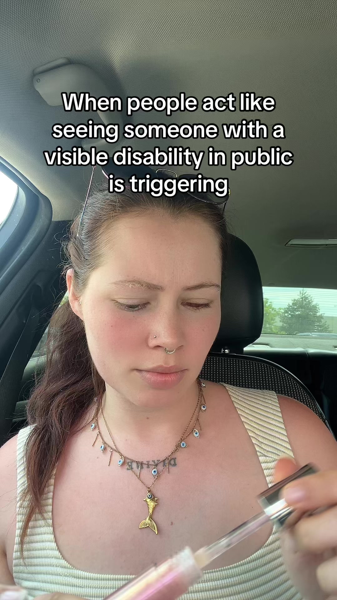 @TaivaFinlayson