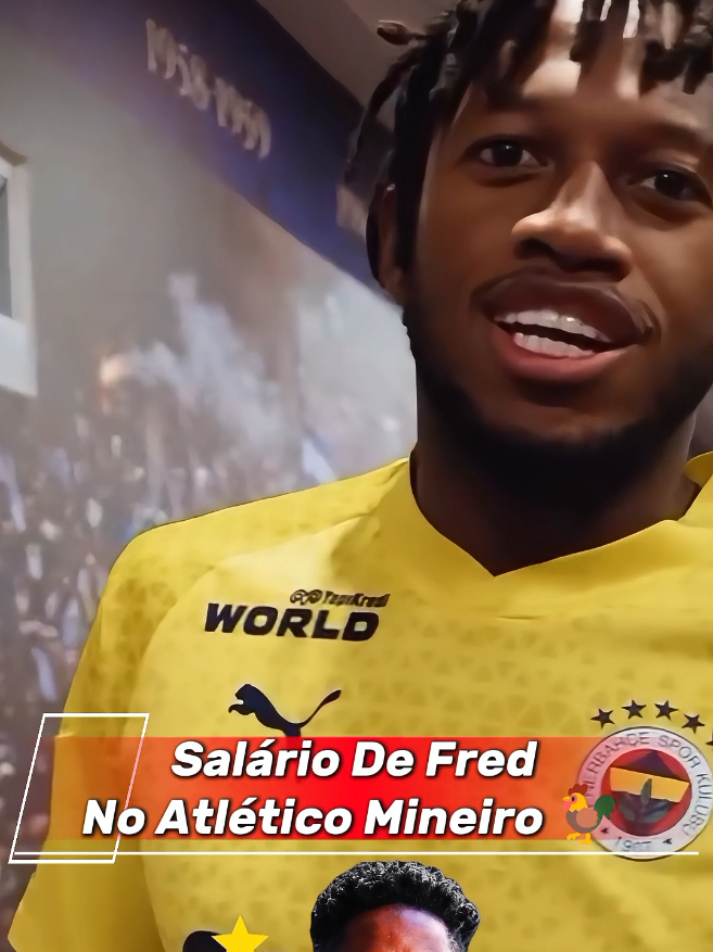 @Mercado da Bola