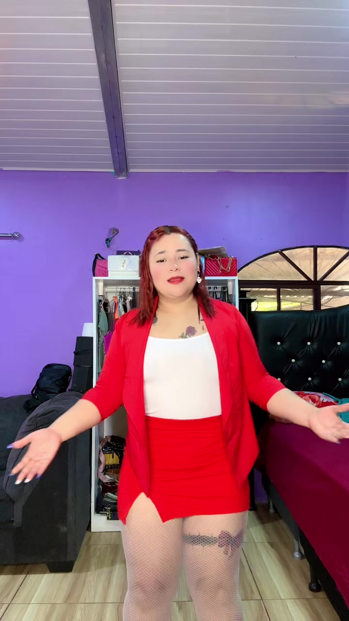 @🦋Linda D P&eacute;rez 🦋
