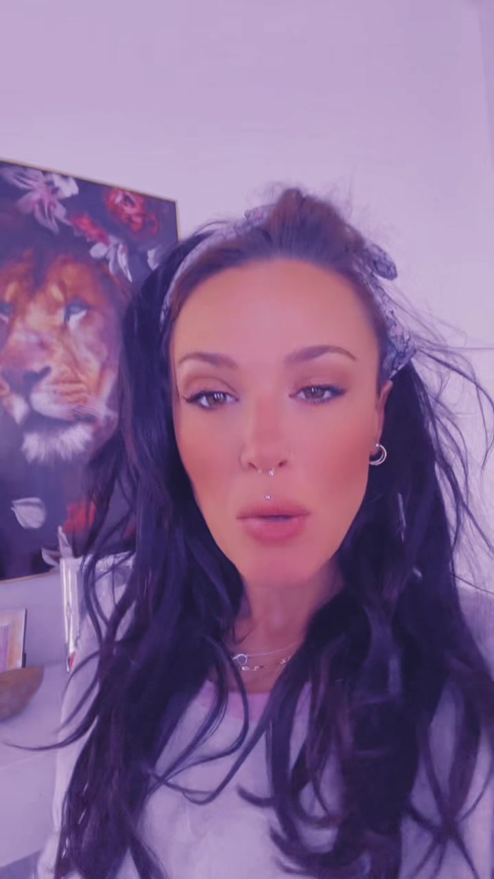 @Gi&ograve;