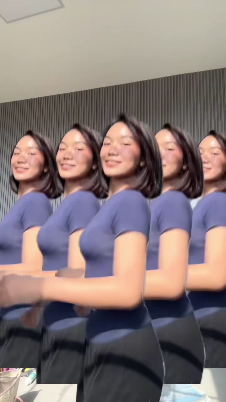 @𝐚𝐧𝐢𝐬