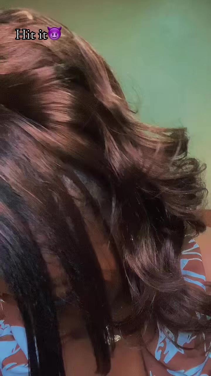 @darkprofit8
