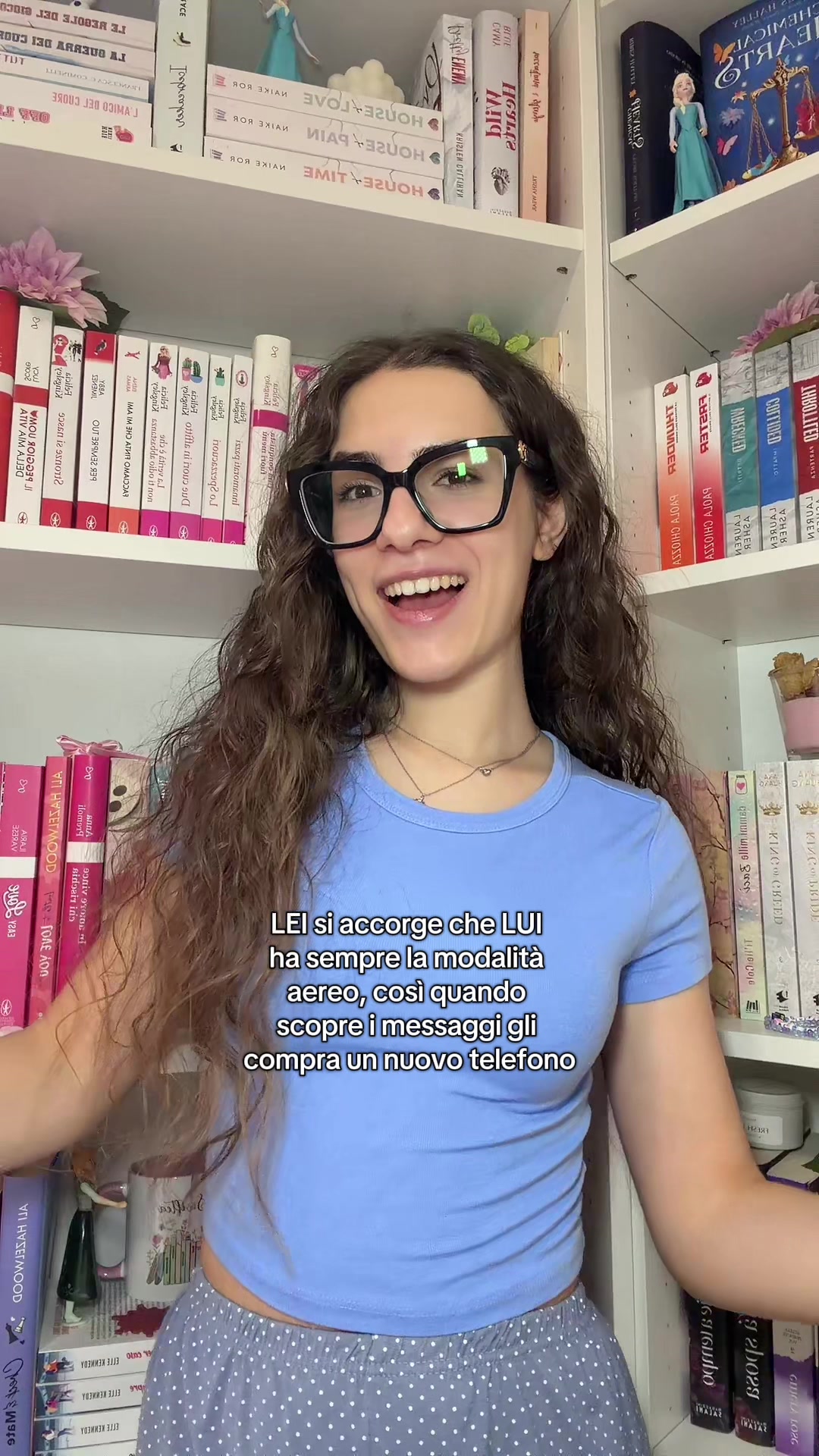 @giuli🤍🎀🧸|booktok