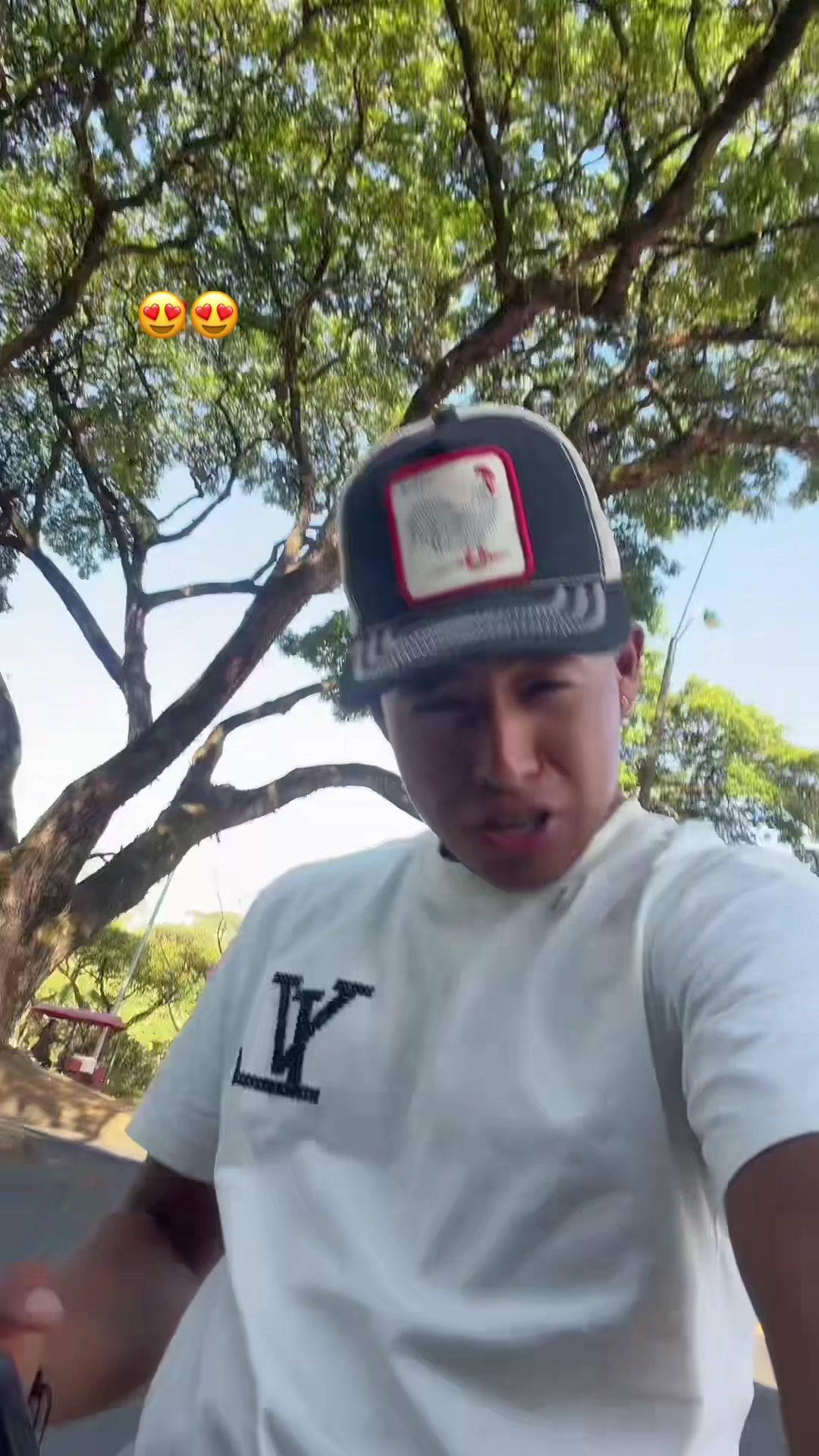 @flaco mi rey