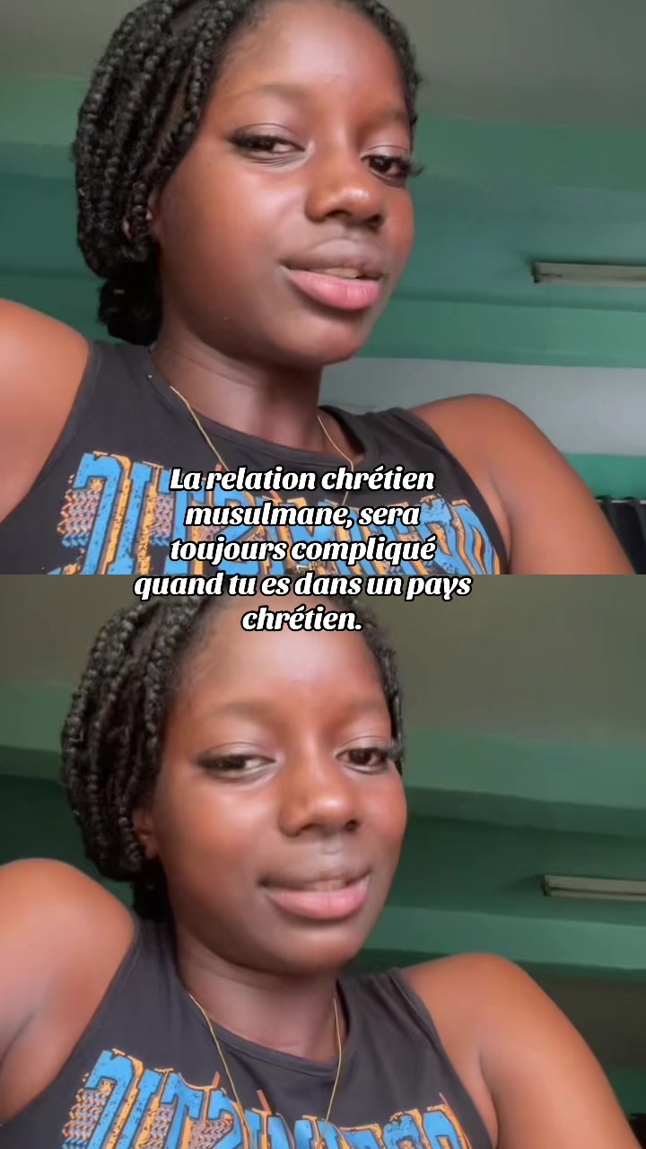 @Miss Laurence~parisse👑