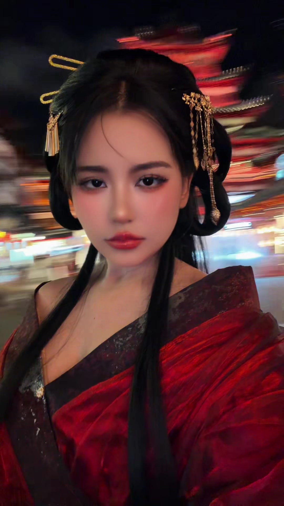 @Kamotik