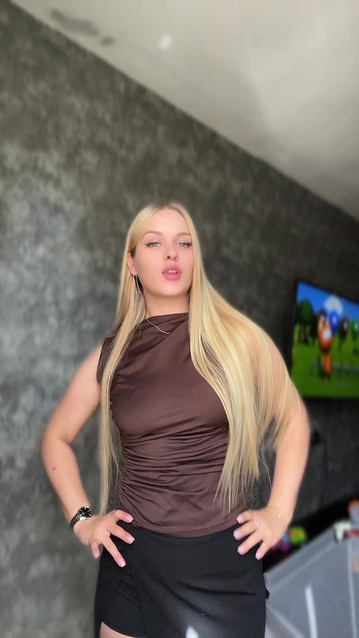 @Miroevskaya