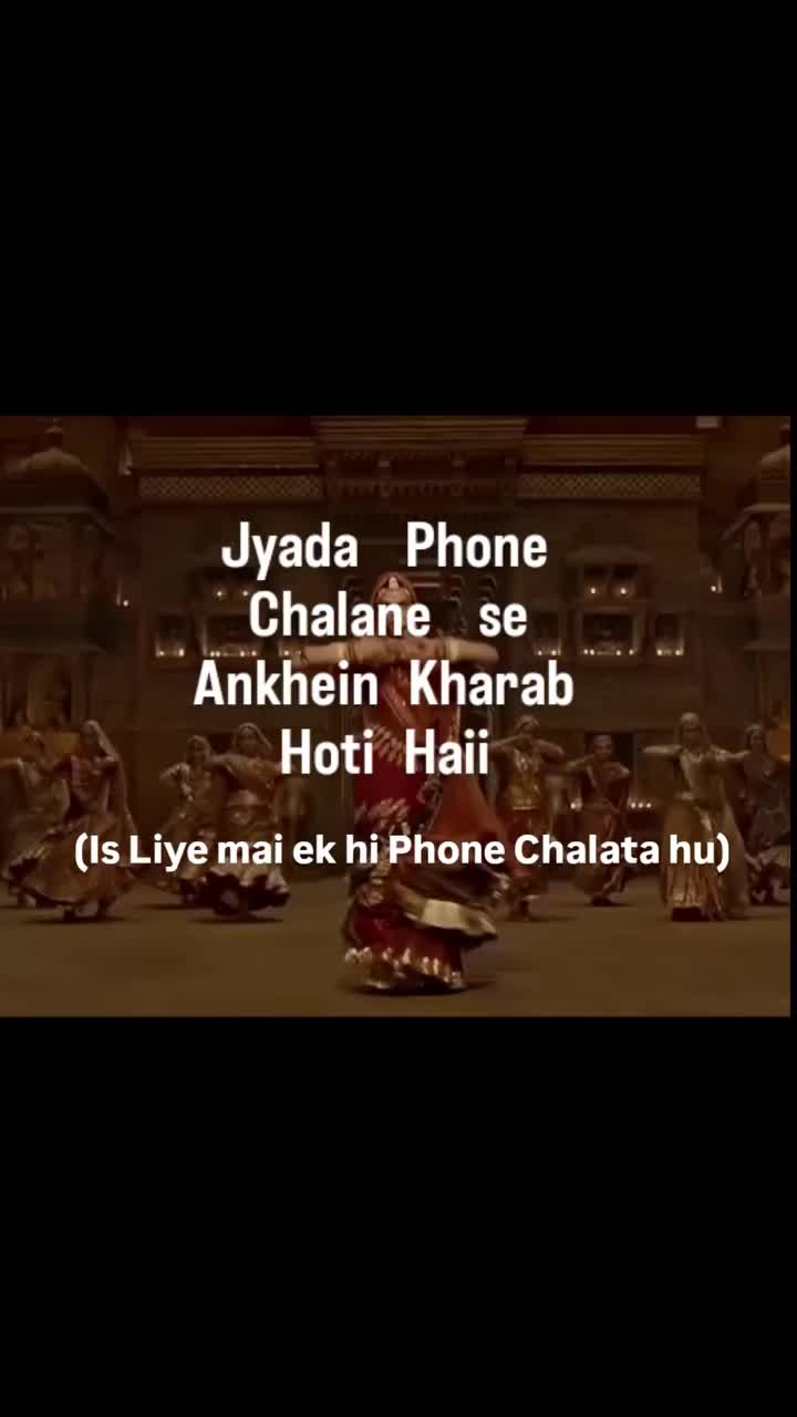 @Syed Editz