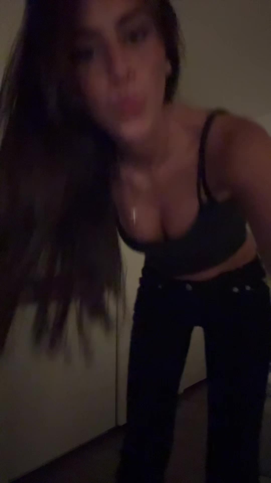 @sophiaxoxo