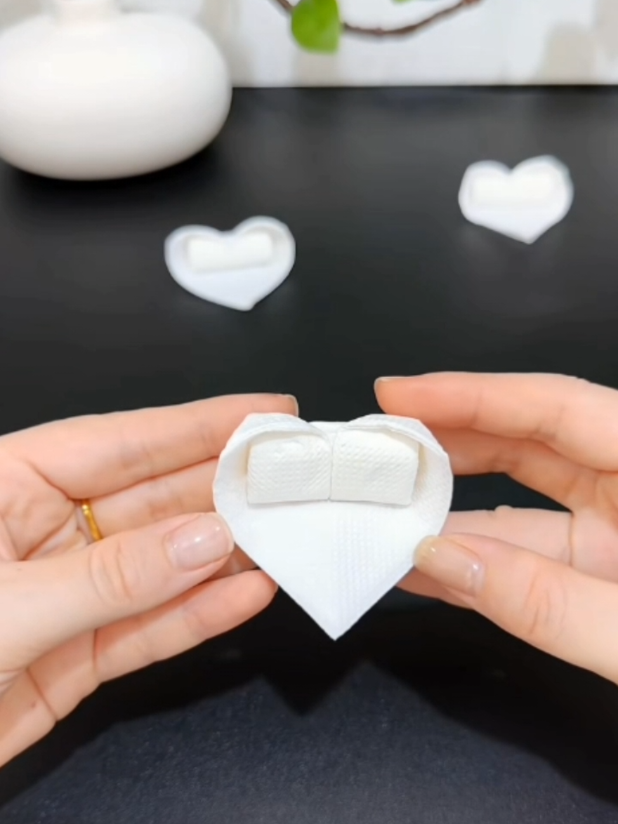 @himdoi59