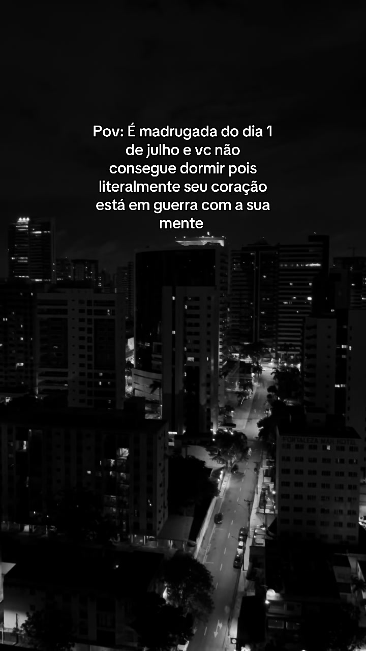 @notaseinspiracoes8
